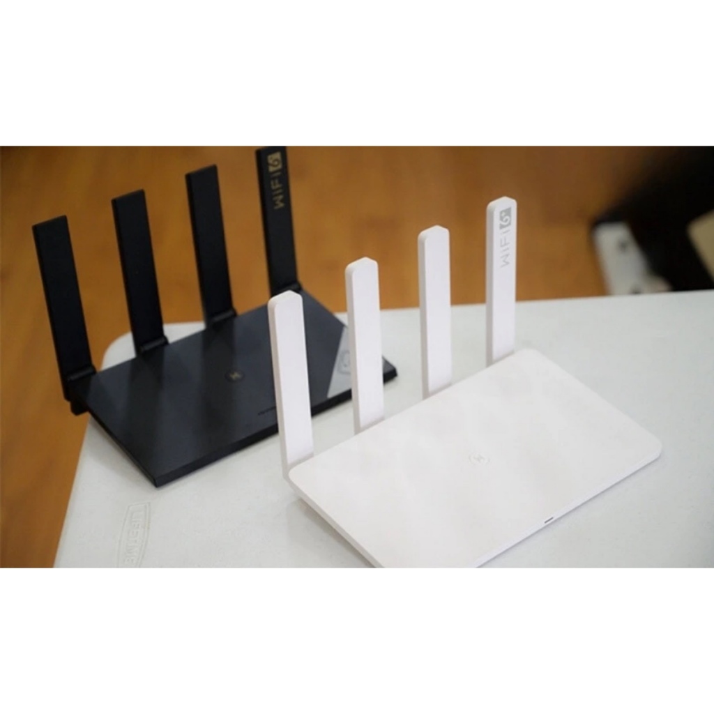 Bộ phát Wifi Huawei AX2 Pro Wifi 6+ 3000Mbps - Mesh | Shopee Việt Nam