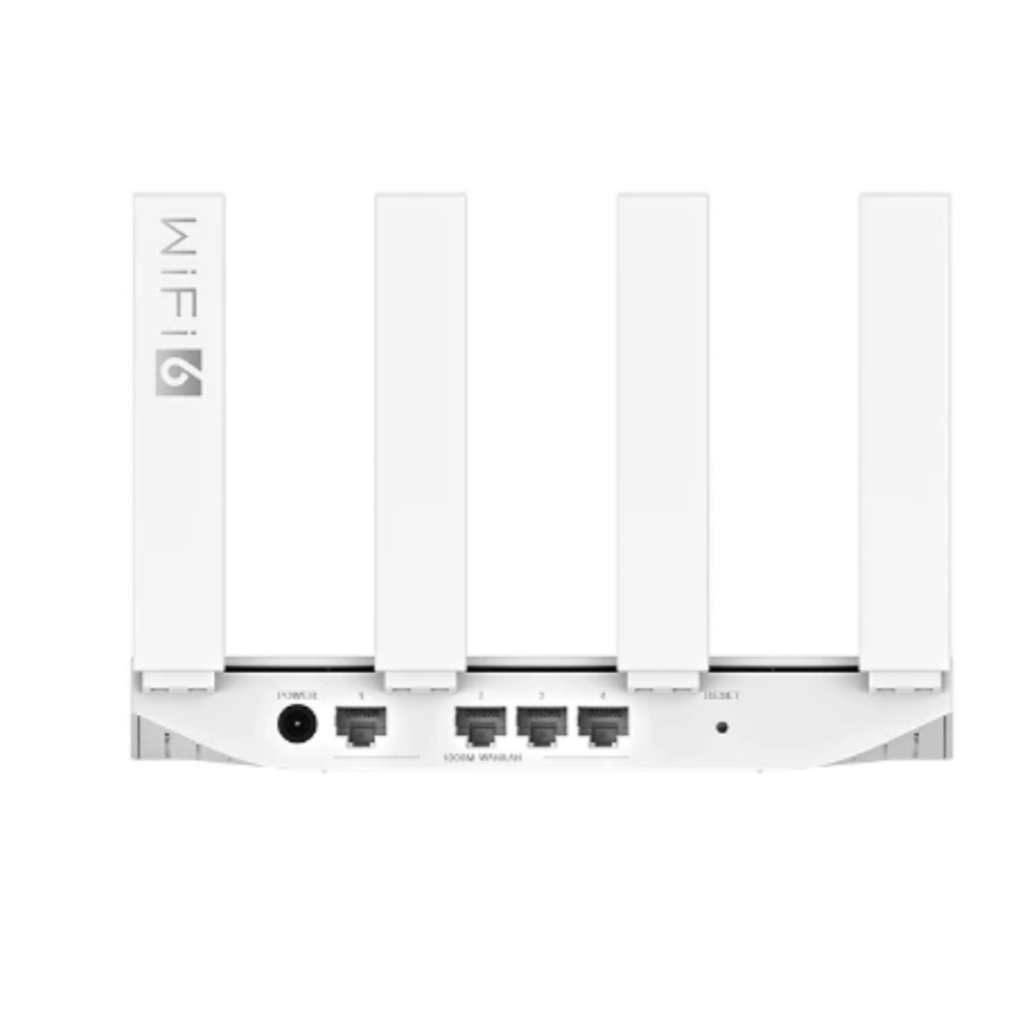Bộ phát Wifi Huawei AX2 Pro Wifi 6+ 3000Mbps - Mesh | Shopee Việt Nam