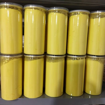 1kg Tinh bột nghệ nguyên chất và viên tinh bột nghệ mật ong, sản phẩm có tác dụng tốt cho chăm sóc da