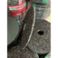 ĐĨA NHÁM TRÒN 100/125/150/180mm CÁT ĐEN LỚN P-16