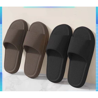 Dép xốp ( CHAO)đi trong nhà , văn phòng ,trống trơn trượt ..