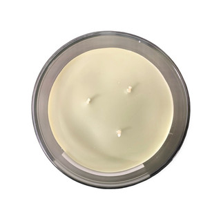 NẾN THƠM HOME FRAGRANCE THƯ GIÃN 14oz - 396 gram
