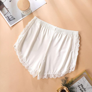 Quần đùi nữ thời trang mặc nhà, quần mặc trong váy