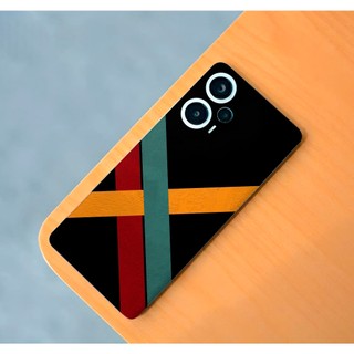 Miếng dán Skin Mặt lưng sau Xiaomi Redmi Note 13 Pro 5G , 12 Turbo ,K70 Pro , K40 Pro K50 Gaming , K60 , Turbo 3