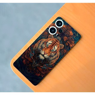 Miếng dán Skin Mặt lưng sau Xiaomi Redmi Note 13 Pro 5G , 12 Turbo ,K70 Pro , K40 Pro K50 Gaming , K60 , Turbo 3