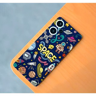 Miếng dán Skin Mặt lưng sau Xiaomi Redmi Note 13 Pro 5G , 12 Turbo ,K70 Pro , K40 Pro K50 Gaming , K60 , Turbo 3