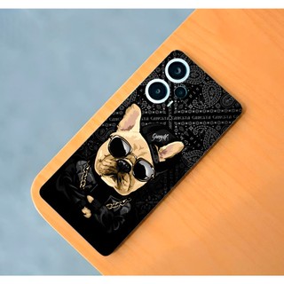 Miếng dán Skin Mặt lưng sau Xiaomi Redmi Note 13 Pro 5G , 12 Turbo ,K70 Pro , K40 Pro K50 Gaming , K60 , Turbo 3