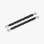 Lò xo máy tập Pilates Wunda Chair - Wunda Chair Springs