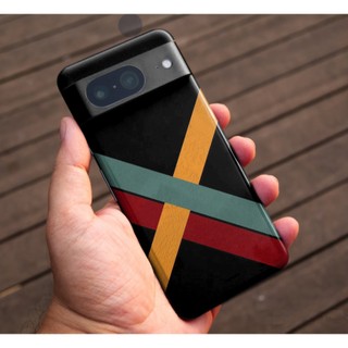Miếng dán skin mặt lưng sau cho điện thoại Pixel 6, Pixel 6 Pro, Pixel 8 , Pixel 5, Pixel 7 Pro, Pixel 3XL Pixel 9