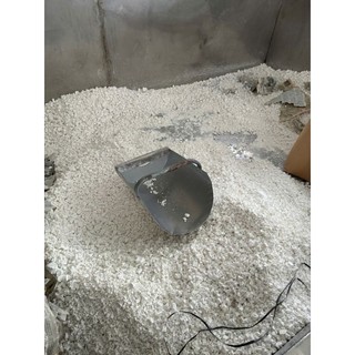 combo 30kg bột gạo lọc Aaa (không làm được bánh bò)