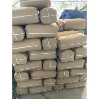combo 20kg bột gạo lọc Aaa cây xá (không làm được bánh bò)