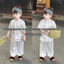 Bộ chú cuội mùa trung thu cho bé trai, chất luạ mềm mại mát mẻ