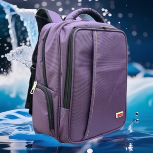 balo laptop du lịch thời trang cao cấp 14inch
