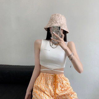 (QFF)Quần ngố lửng nữ ống suôn/ quần short nữ/ quần thun nữ style Hàn Quốc unisex 3D hoạ tiết thời trang mát mẻ cá tính