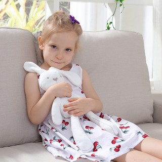 Set quà tặng cho bé gái từ 2 tuổi trở lên, quà tặng sinh nhật dễ thương