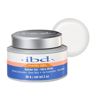 Gel ibd lạnh đắp móng , loại 1 không nóng 56g