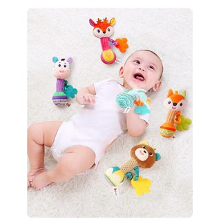 Set quà tặng đầy tháng, quà thôi nôi, quà tặng cho bé cao cấp