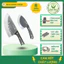Dao Lọc Xương Nhật Bản – Akatsuki, Chất Lượng Thép 5Cr13Mov Vượt Trội!