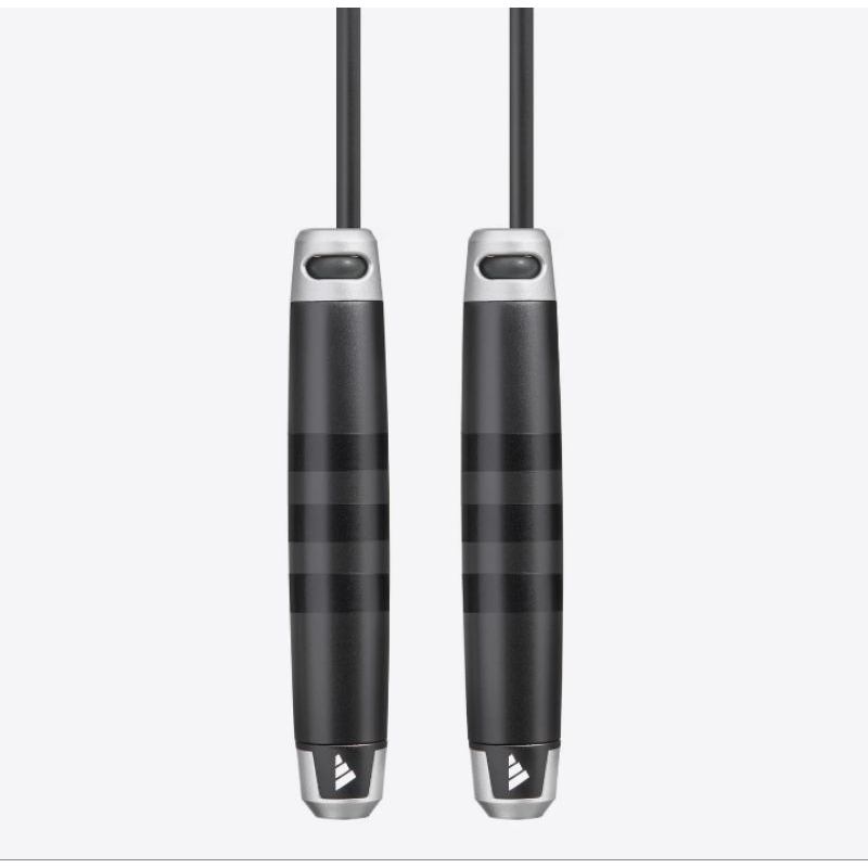 Dây Nhảy Tốc Độ Chính Hãng ADIDAS ADRP-11011 Performace Speed Rope - Dây Tháo Lắp Dễ Dàng Đem Theo