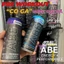 Applied ABE Lon 330ml ENERGY + PERFORMANCE Nước Uống Tăng Lực, Tập Trung Tỉnh Táo - KEYGYM