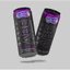 Applied ABE Lon 330ml ENERGY + PERFORMANCE Nước Uống Tăng Lực, Tập Trung Tỉnh Táo - KEYGYM