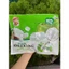 Kẹo dẻo đông dương 3 vị ( Xoài, dừa, sầu riêng) 50% cốt trái cây 350g Thơm ngon, hàng Việt Nam chất lượng