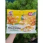Kẹo dẻo đông dương 3 vị ( Xoài, dừa, sầu riêng) 50% cốt trái cây 350g Thơm ngon, hàng Việt Nam chất lượng