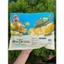Kẹo dẻo đông dương 3 vị ( Xoài, dừa, sầu riêng) 50% cốt trái cây 350g Thơm ngon, hàng Việt Nam chất lượng