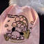Áo thun chất cotton su form rộng tay lỡ - blimgk