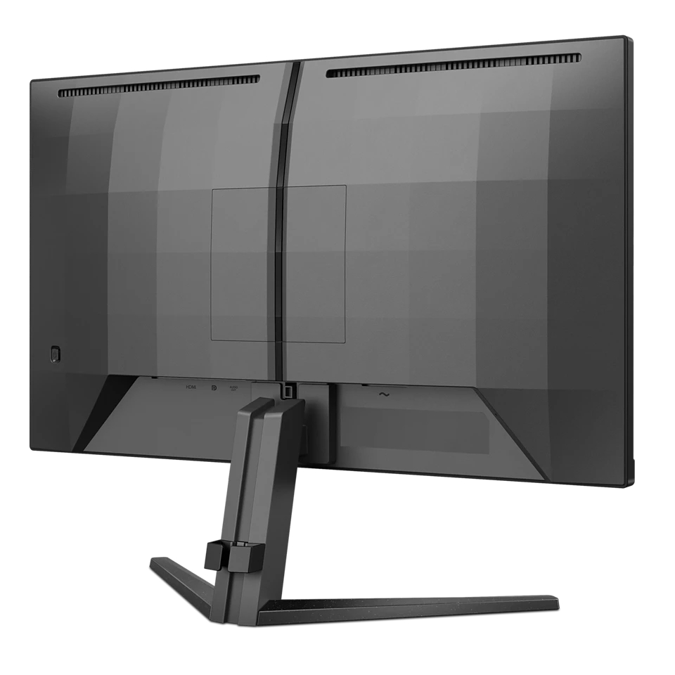 Màn hình Gaming Philips 24M2N3200L 24 inch ( FHD/Fast IPS/180Hz/0.5ms ) - Hàng Chính Hãng | BigBuy360 - bigbuy360.vn