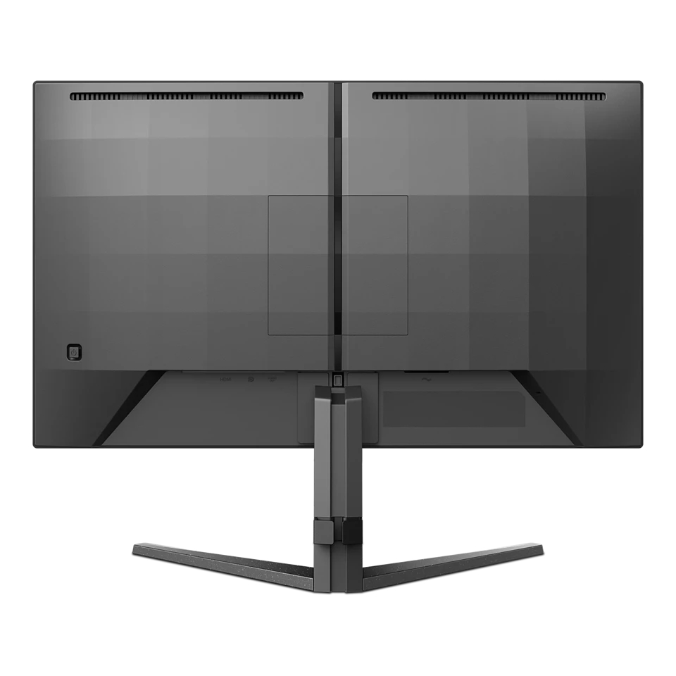 Màn hình Gaming Philips 24M2N3200L 24 inch ( FHD/Fast IPS/180Hz/0.5ms ) - Hàng Chính Hãng | BigBuy360 - bigbuy360.vn