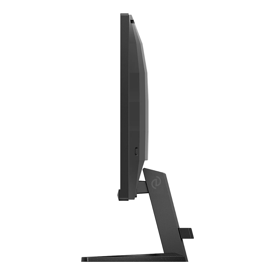 Màn hình Gaming Philips 24M2N3200L 24 inch ( FHD/Fast IPS/180Hz/0.5ms ) - Hàng Chính Hãng | BigBuy360 - bigbuy360.vn