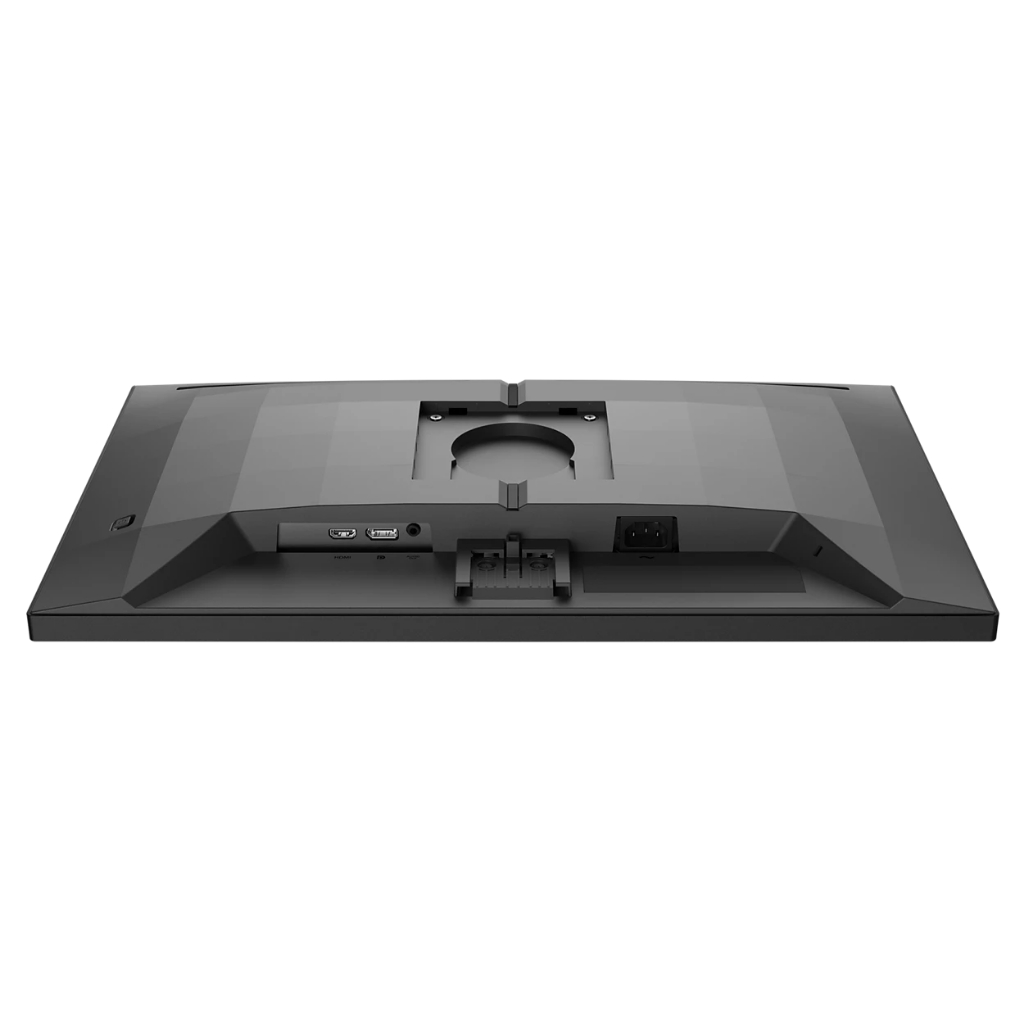 Màn hình Gaming Philips 24M2N3200L 24 inch ( FHD/Fast IPS/180Hz/0.5ms ) - Hàng Chính Hãng | BigBuy360 - bigbuy360.vn