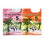 Sách - Vở tập làm văn Lớp 2, 3 ,4 , 5 Tập 1+2 (Kết nối tri thức với cuộc sống) #huongbook