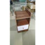 Tủ Gỗ Đầu Giường ,Kệ 3 Tầng 2 Ngăn Kéo Gỗ MDF Chống Nước