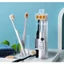 BỘ 3 BÀN CHẢI NHẬT , Bàn Chải Đánh Răng Nhật Bản DANY Bộ 3 Chiếc Bàn Chải Lông Mềm Mại Đánh Sạch Sâu: BANCHAINHAT35