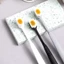 BỘ 3 BÀN CHẢI NHẬT , Bàn Chải Đánh Răng Nhật Bản DANY Bộ 3 Chiếc Bàn Chải Lông Mềm Mại Đánh Sạch Sâu: BANCHAINHAT35