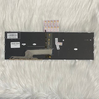 Bàn phím 450 G5 455 G5 470 G5 450-G5 455-G5 470-G5 tương thích với HP Probook