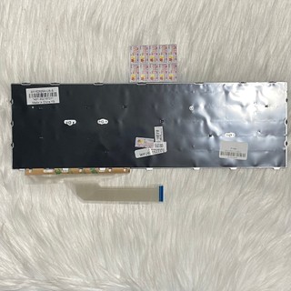 Bàn phím 450 G5 455 G5 470 G5 450-G5 455-G5 470-G5 tương thích với HP Probook