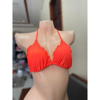 Size S (37-45kg) Áo bikini đi biển, áo dời hàng VNXK