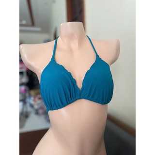 Size S (37-45kg) Áo bikini đi biển, áo dời hàng VNXK