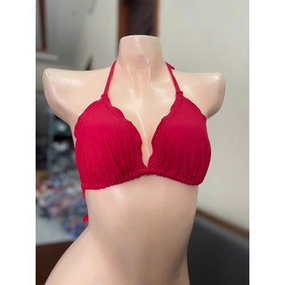 Size S (37-45kg) Áo bikini đi biển, áo dời hàng VNXK