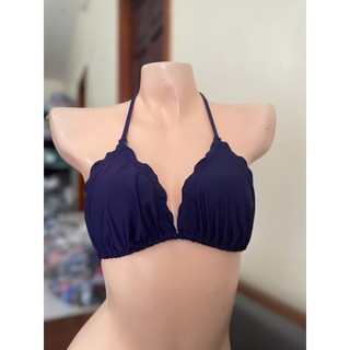 Size S (37-45kg) Áo bikini đi biển, áo dời hàng VNXK