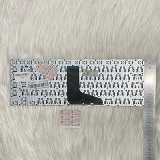 Phím laptop Toshiba Satellite C800 M805 L800 L805 L840 L830 C840 U840 B453/J, B453/L, B453/M, B553/J, B554/L, B554/K