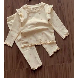 XẢ KHO QUẦN LẺ ÁO LẺ SIZE LỘN XỘN KHÔNG BÁN CHỌN MÀU CHỌN MẪU GIAO THEO GIỚI TÍNH NHIỀU MẪU MÃ