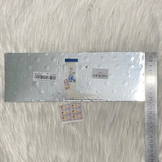 Phím laptop Toshiba Satellite C800 M805 L800 L805 L840 L830 C840 U840 B453/J, B453/L, B453/M, B553/J, B554/L, B554/K