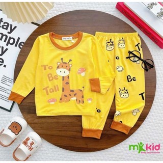 XẢ KHO QUẦN  LẺ ÁO LẺ SIZE LỘN XỘN KHÔNG BÁN CHỌN MÀU CHỌN MẪU GIAO THEO GIỚI TÍNH NHIỀU MẪU MÃ