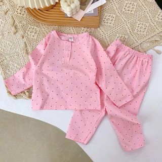 XẢ KHO QUẦN  LẺ ÁO LẺ SIZE LỘN XỘN KHÔNG BÁN CHỌN MÀU CHỌN MẪU GIAO THEO GIỚI TÍNH NHIỀU MẪU MÃ