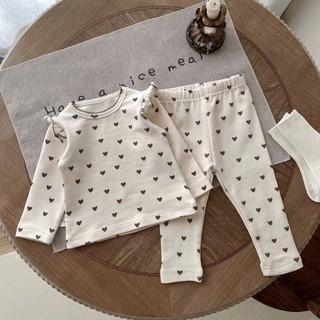 XẢ KHO QUẦN  LẺ ÁO LẺ SIZE LỘN XỘN KHÔNG BÁN CHỌN MÀU CHỌN MẪU GIAO THEO GIỚI TÍNH NHIỀU MẪU MÃ
