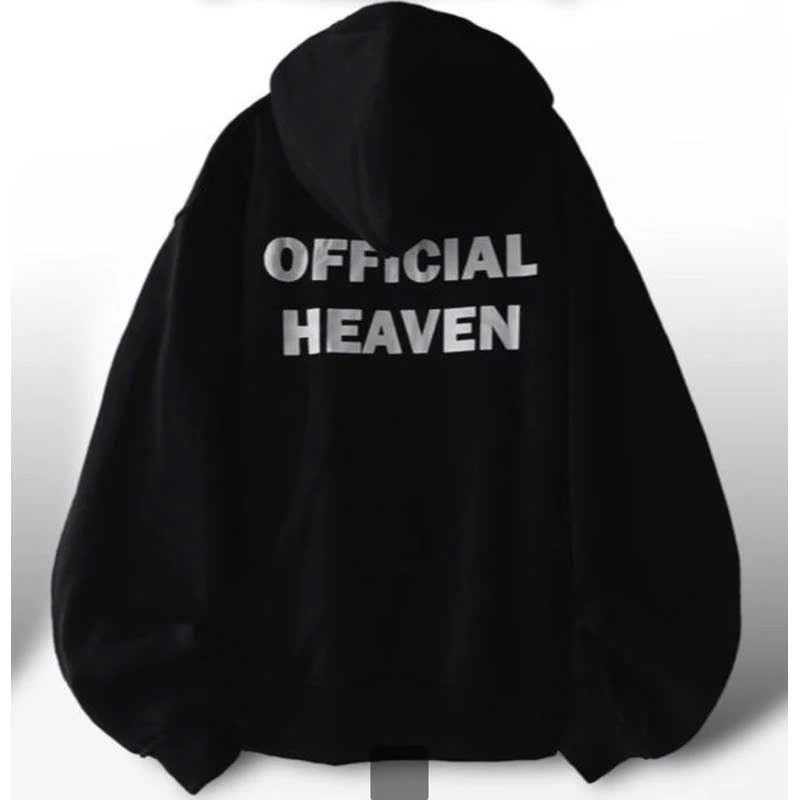 KN OFFICIAL-ĐEN